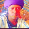 user42093155625138