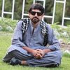 adnan.hafeez.adna