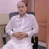 saima.queen631
