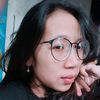 vyanca_3