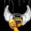 user9147325281583