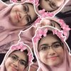 k.bariah_0403