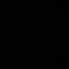 t._2ao