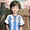 mdrohanemrojgmail.com