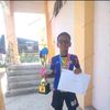 rayqa.epl