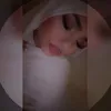 963_sa0