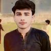 jibrankhanl1