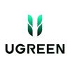 UGREEN OFFICIAL MALAYSIA