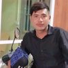 nang10419