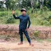 user8174318560562