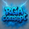 reggareal