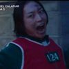 hhhinatakunnn