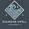 diamondswellreviews