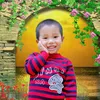 .trng.vn76