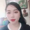 quynhnhu2945
