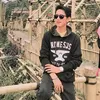 andhy.angga.syaputra18