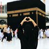 user8730224705801