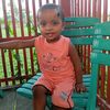 user9780697587338