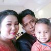 moms.grego.simbol