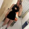 maria.manna74