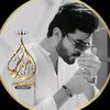 sheikh1691686