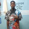 .lee.crateur