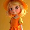 tonni.0526