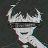 junz_story3