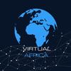 virtual • africa