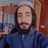 raja.samii.khan