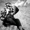 ysmn_3636