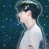 kris199878