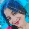khaing.khaing8800