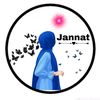 jannatul2720