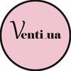 venti_ua_shop