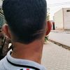 belhadjabdelali3