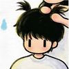 whosthere_kk