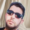 abdellah_bel31