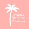 creativecrochetcreatures