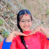 sobita4.a