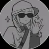 noone_657