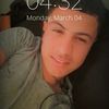 hema.mohamed100
