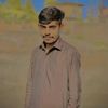 adil07raja
