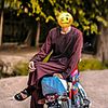 kingmlnkoo5