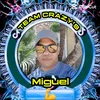 miguel.mendoza.lo