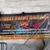 street.paint.garage