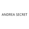 Andrea Secret PH