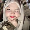 leony_59