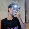 yuda._.aditia