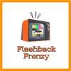 flashbackfrenzy